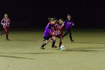 Bild 163 - wDjun KaKi am 16.11.12